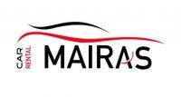 /customerDocs/images/avatars/71503/71503-ΕΝΟΙΚΙΑΣΕΙΣ ΑΥΤΟΚΙΝΗΤΩΝ-CAR RENTAL-MAIRAS-ΣΟΥΔΑ-ΛΙΜΑΝΙ ΧΑΝΙΩΝ-SOUDA-PORT CHANIA-LOGO.jpg